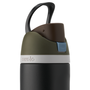 FreeSip® Canyon Falcon