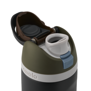 FreeSip® Canyon Falcon