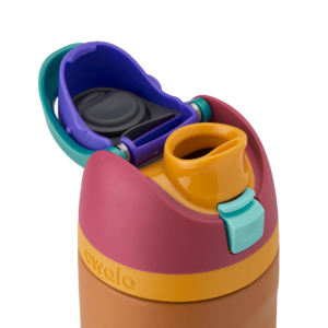 FreeSip® Gemstone Chic