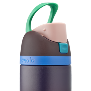 FreeSip® Night Safari