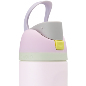 FreeSip® Candy Coated