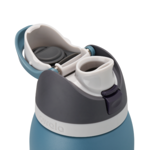 FreeSip® Blue Oasis