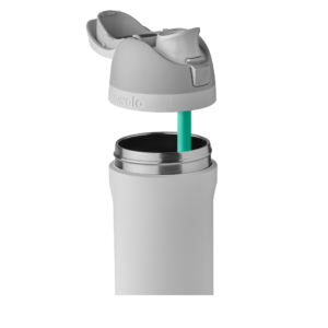 FreeSip® Retro Boardwalk