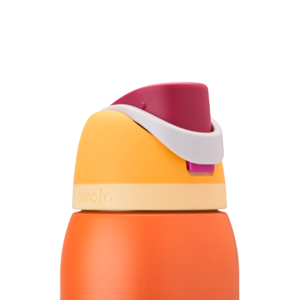 FreeSip® Citrus Crush