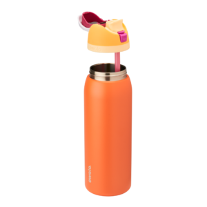 FreeSip® Citrus Crush