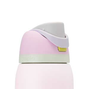 FreeSip® Candy Coated