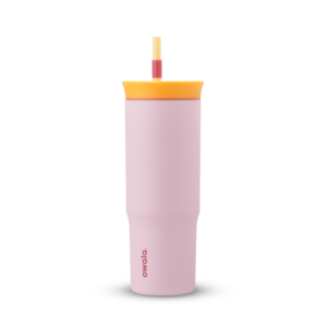 24oz Tumbler Candy Store