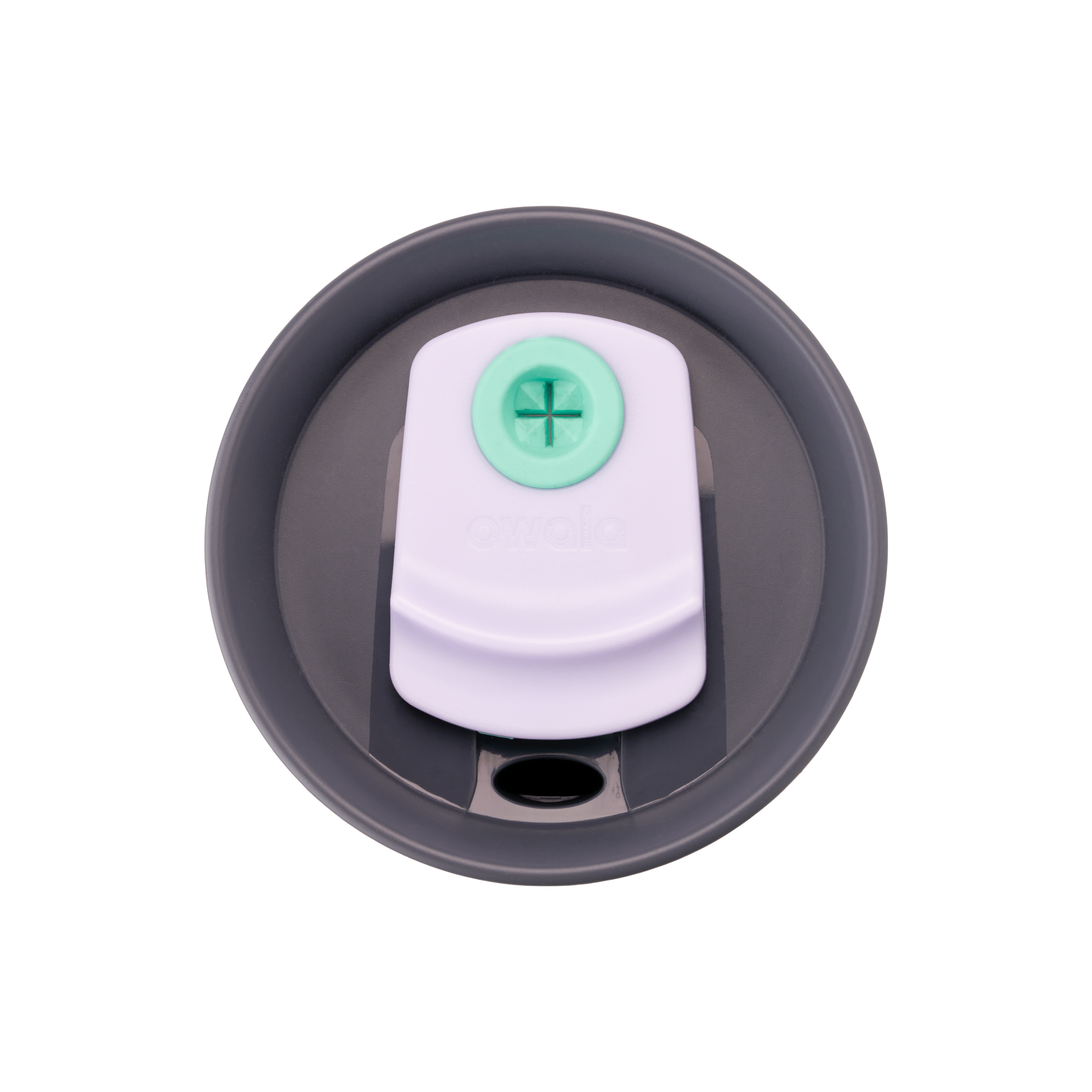 Cloudscape_Topdown-4000×4000-c38c18a_ca4f3b67-b3dc-457b-9b40-57a0ae37b8d2