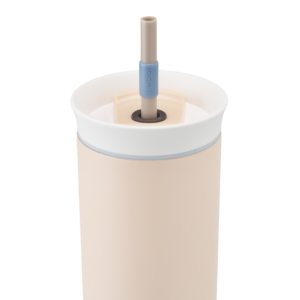 24oz Tumbler Dune Drifter