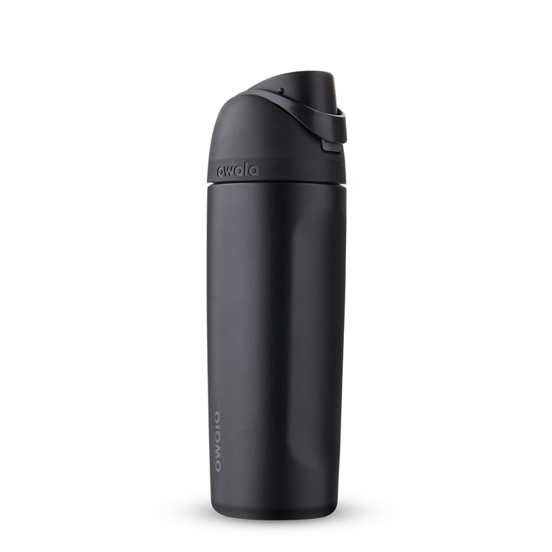 FreeSip-Three-Quarter-19oz-SS-1080×1080-Very-Very-Dark