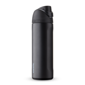 FreeSip® Very, Very Dark