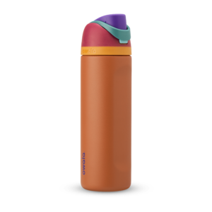 FreeSip® Gemstone Chic