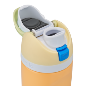 Kids’ FreeSip® Treasure Hunt