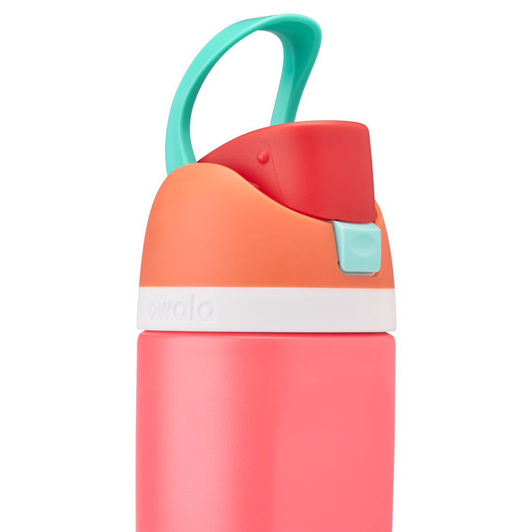 Kids_-_Pink_-_CarryLoop-1080×1080-f521e30