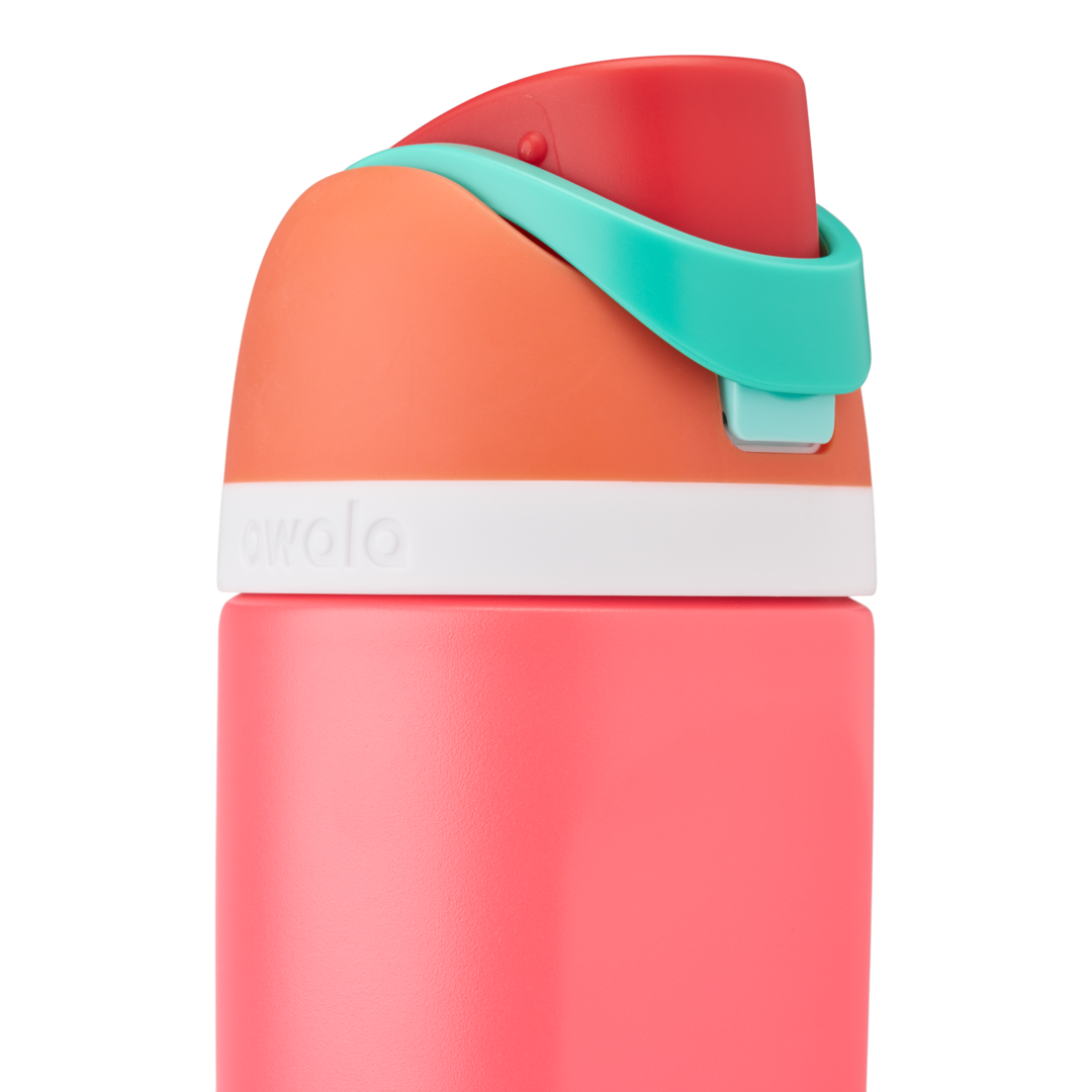 Kids_-_Pink_-_Closed_Lid-1080×1080-f521e30