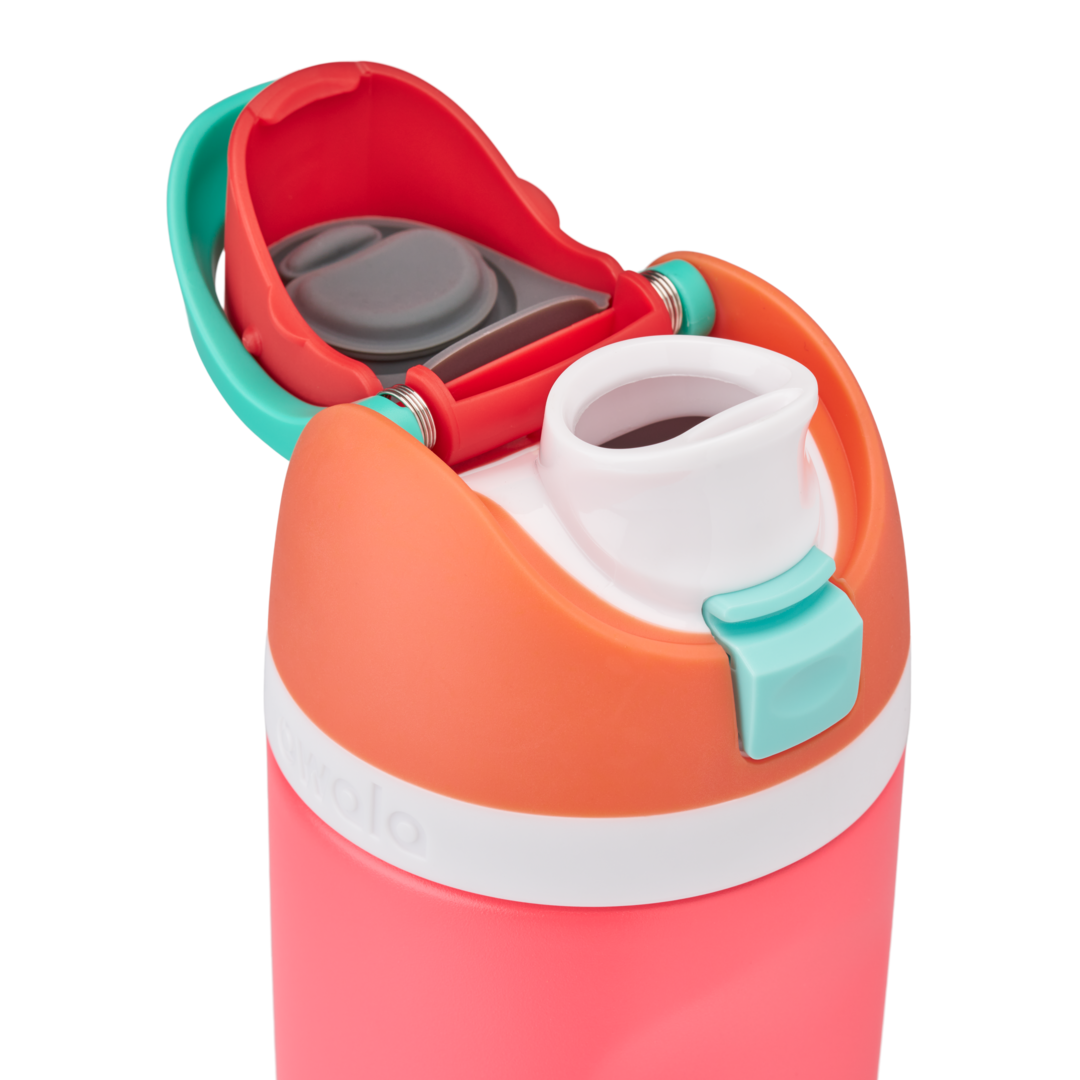 Kids_-_Pink_-_Spout-1080×1080-f521e30