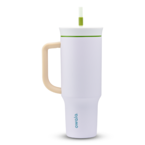 40oz Tumbler Lost in Space