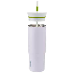 24oz Tumbler Lost in Space