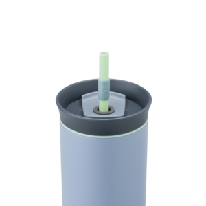 24oz Tumbler Lost Valley