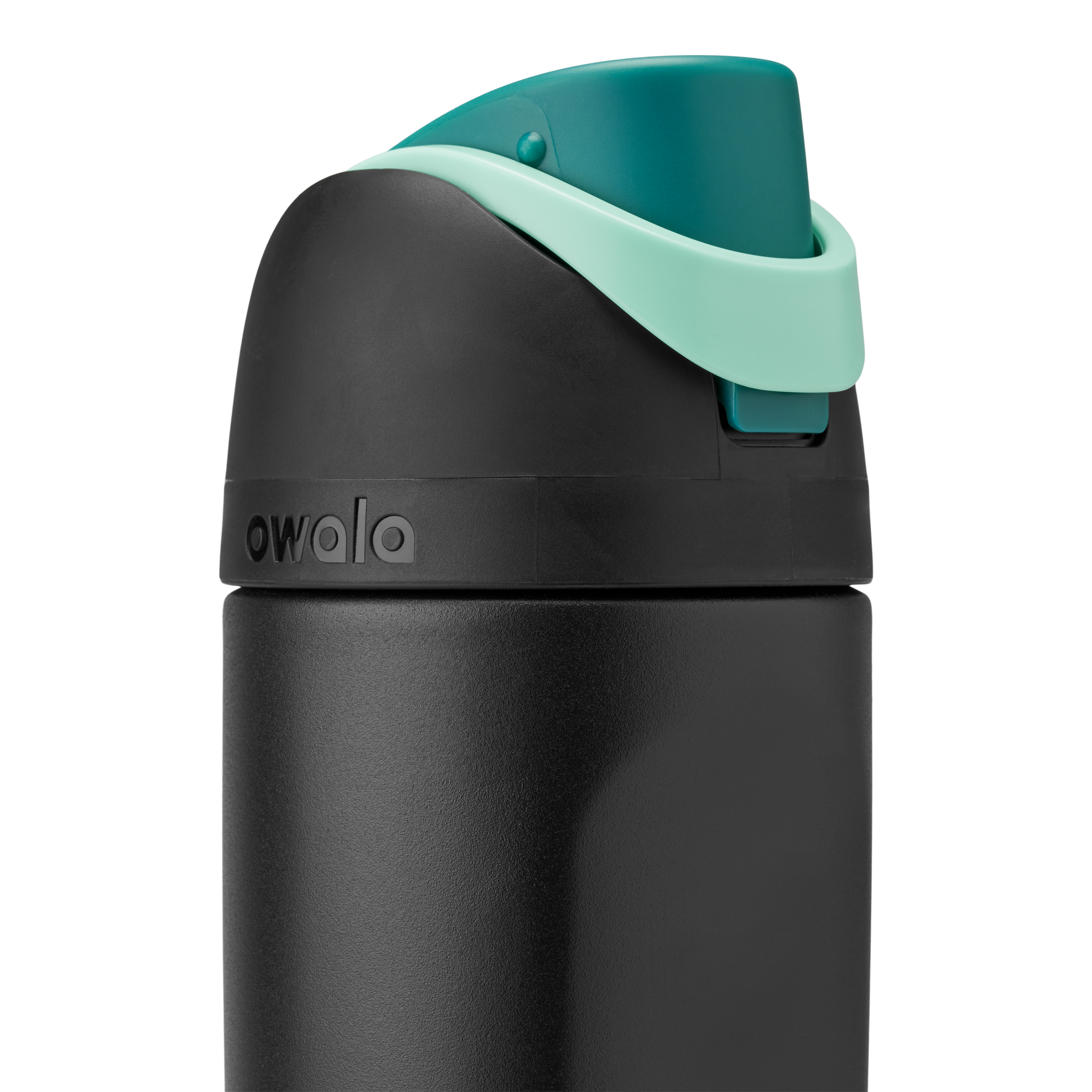 OW_Kids_FreeSip_Night_Light_Loop_Closed-4000×4000-c38c18a