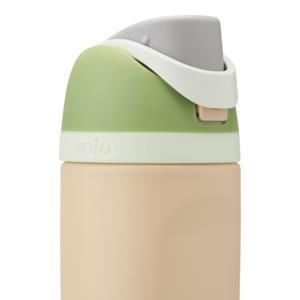 Kids’ FreeSip® Sandbox