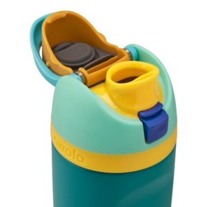 Kids’ FreeSip® Splishy Splashy