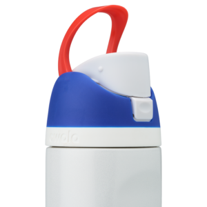 Cosmic Collection Mission Accomplished