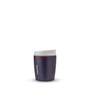 SmoothSip® Telescope Tales