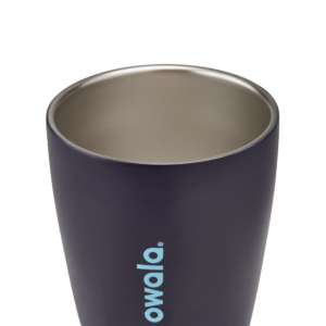 SmoothSip® Telescope Tales