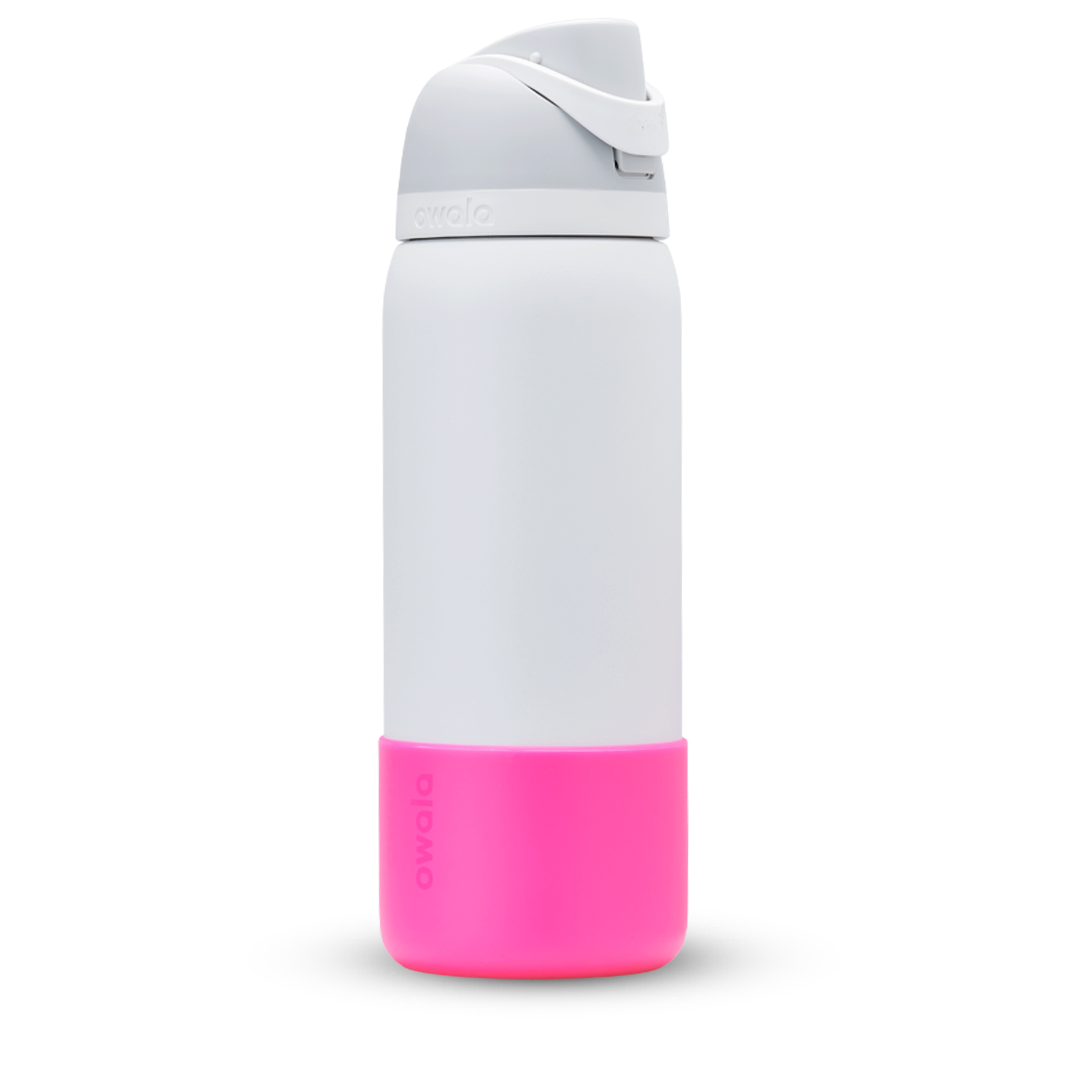 Owala_Boot_32oz_Bottle_Shot_Pink-1080×1080-f521e30