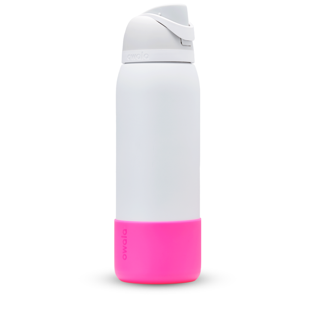 Owala_Boot_40oz_Bottle_Shot_Pink-1080×1080-f521e30