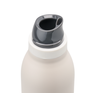 FreeSip® Twist Rock On