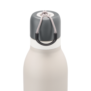 FreeSip® Twist Rock On