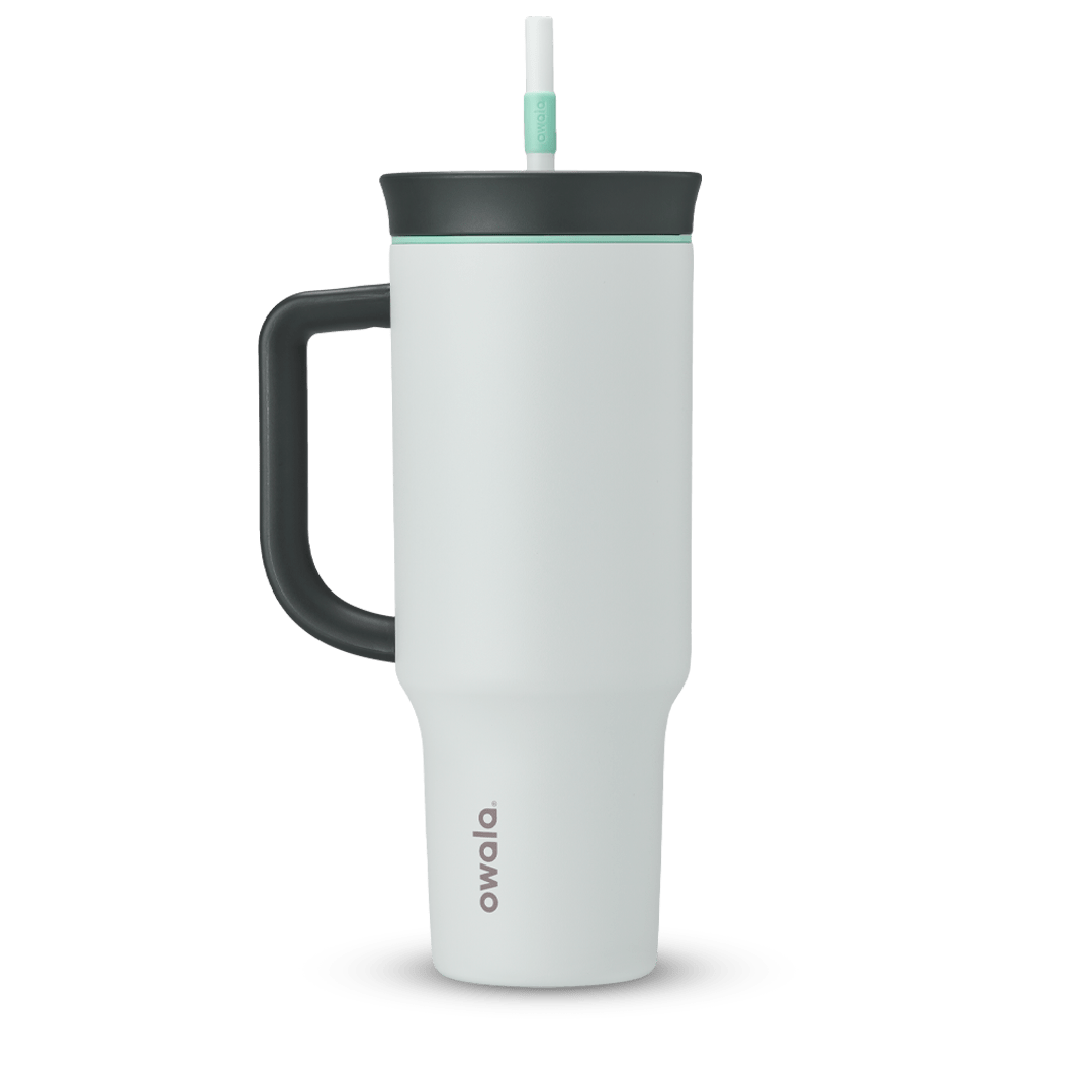 Tampa_Cloud_Scape_SC