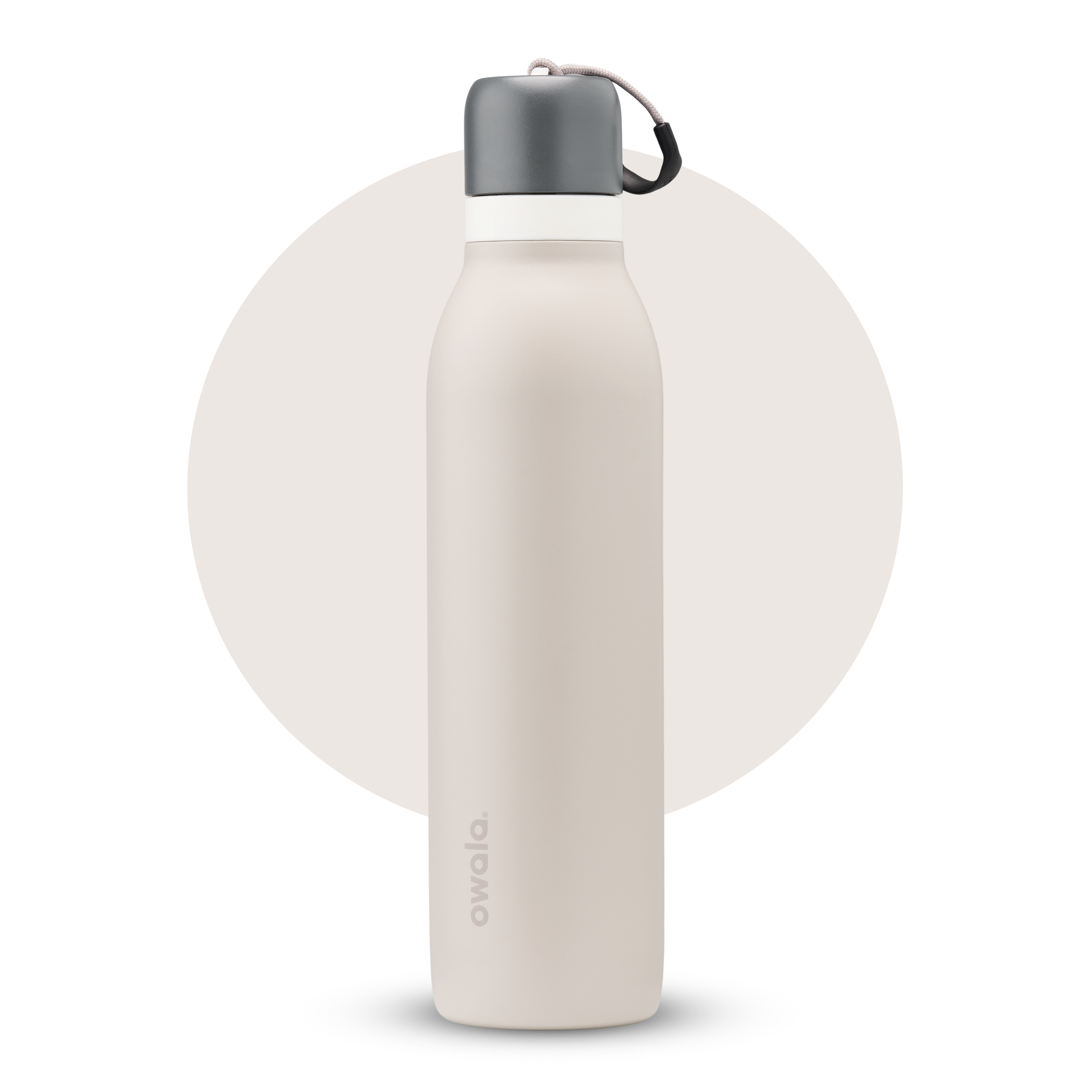 site_site-circleimage-rock_on_f73a566b-f4a9-4cfe-9815-1b4f1e517922