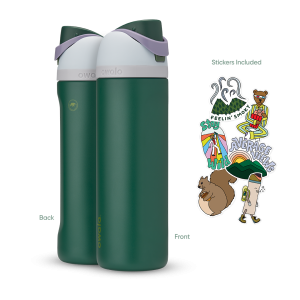 Great American Road Trip Great Smoky Mountains