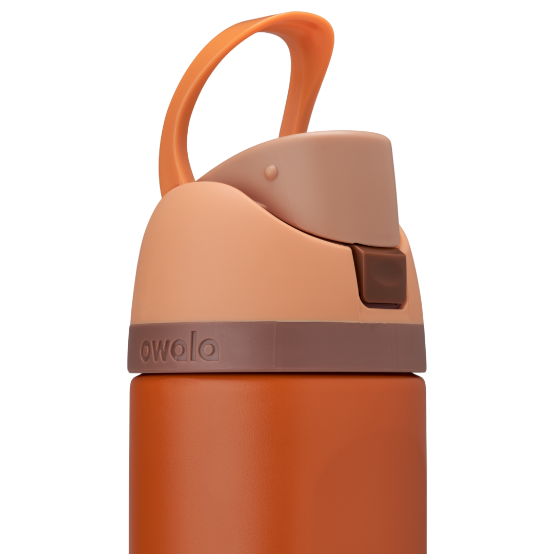 Grand_Canyon_-_Loop-1080×1080-f521e30