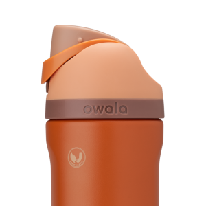 Great American Road Trip Grand Canyon