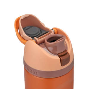 Great American Road Trip Grand Canyon