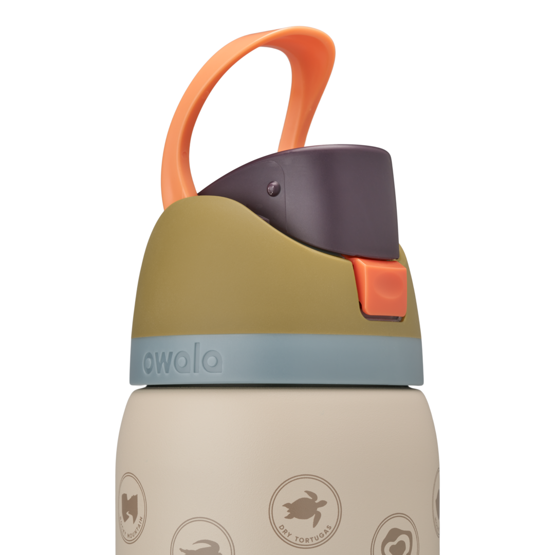 US_National_Parks_-_Loop-1080×1080-f521e30