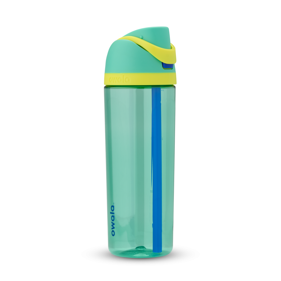 Warehouse Treasures 25oz