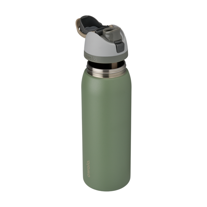 40oz_Green_-_Exploded-1080×1080-f521e30_6c243071-5435-4240-80e5-9aeb59179d88_700x700-1.png