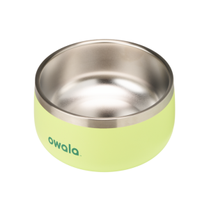 Pet Bowl