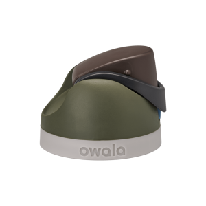 Replacement LidsShy Marshmallow( FreeSip)