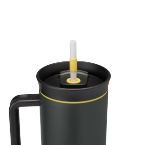 Great American Road Trip