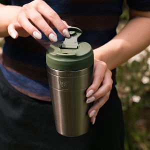 Commuter – L 16oz | Nitro Pine