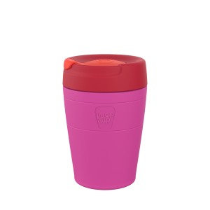 Traveler – M 12oz | Afterglow