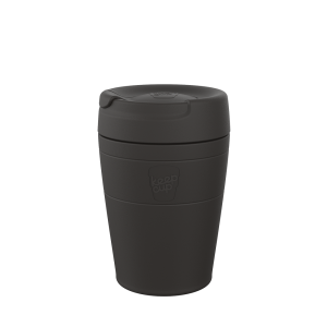 Traveler – M 12oz | Black