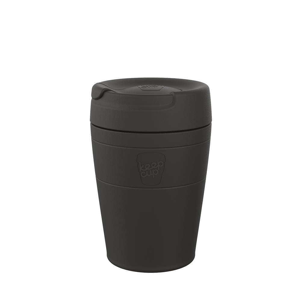Helix-Thermal_Black_M_12oz_Ecom_1000px.png