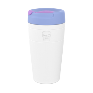 Traveler – L 16oz | Twilight